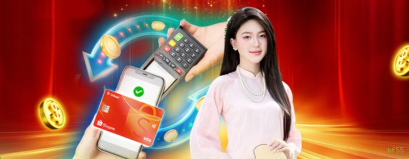 Cadastro Seguro bf55