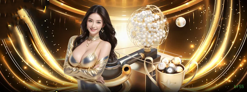 Hacksaw Gaming Comparação